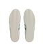 Baskets Originals Sporty And Rich Femme Blanc Adidas-3