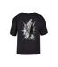 Noir Miss Tee-3
