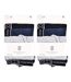 Boxer CXL By LACROIX X6 - Pack de 6-3