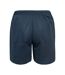 Short Liberos Homme Bleu Martes Essential-3