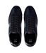 Baskets Nitan Homme Bleu Boss-3