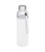 Bouteille de sport bodhi taille unique blanc Bullet-1