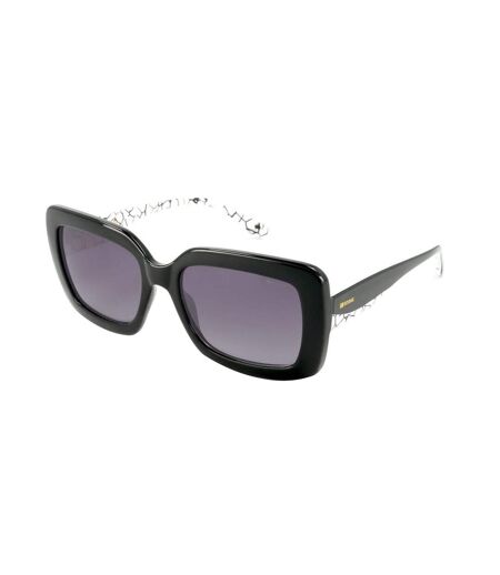 CF90117 Women's Polarized Square Sunglasses