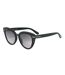 Lunettes De Soleil Tori Femme Taille Unique Noir Tom Ford-3