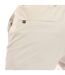 Pantalon P-genius Homme Blanc Boss-4