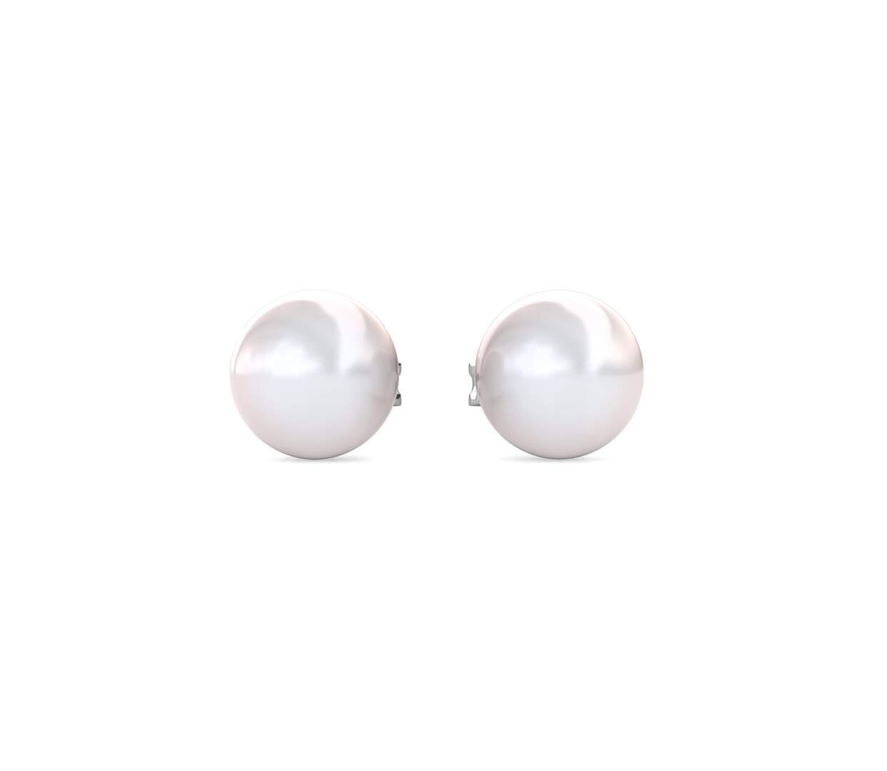 Parures Trio Mother of pearl, Perle d'Autriche-5