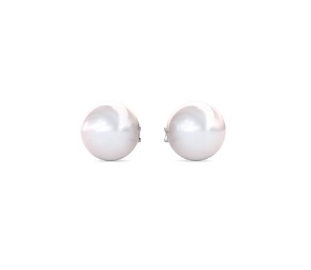 Parures Trio Mother of pearl, Perle d'Autriche