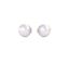 Parures Trio Mother of pearl, Perle d'Autriche-5
