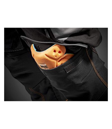 Pantalon  étanche Timberland PRO TOUGH VENT