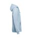 Unisex Adult Regular Hoodie Fog Untagged Movement-3