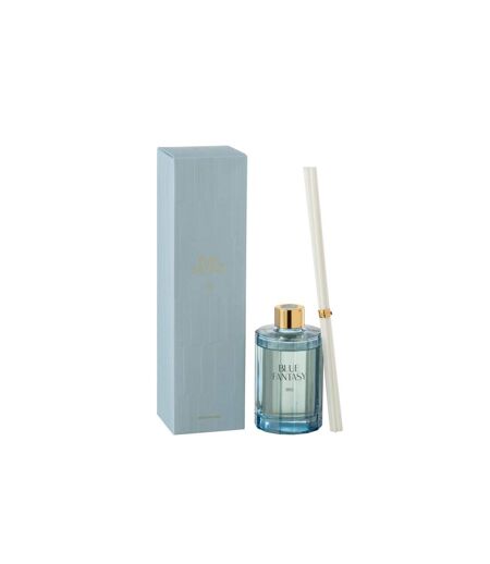 Diffuseur de Parfum Design Elie 200ml Blue Fantasy