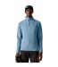 Haut Thermique Dignify Homme Bleu Pâle Dare 2B-1
