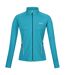 Veste highton lite femme bleu tahoe Regatta