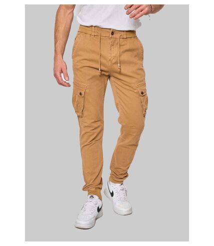 PANTALON CARGO