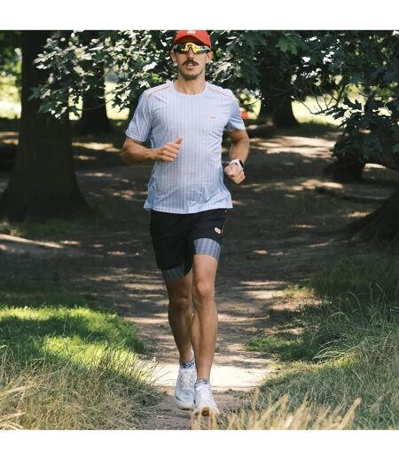 Merino Anklet Running Socks for Men and Women
