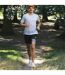 Merino Anklet Running Socks for Men and Women-5