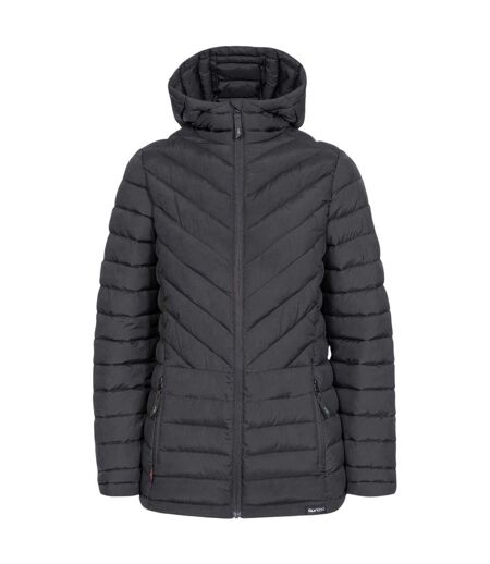Doudoune Althea Femme Noir DLX