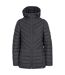 Doudoune Althea Femme Noir DLX-1