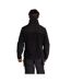 Craghoppers Mens Fleece Jacket (Black)