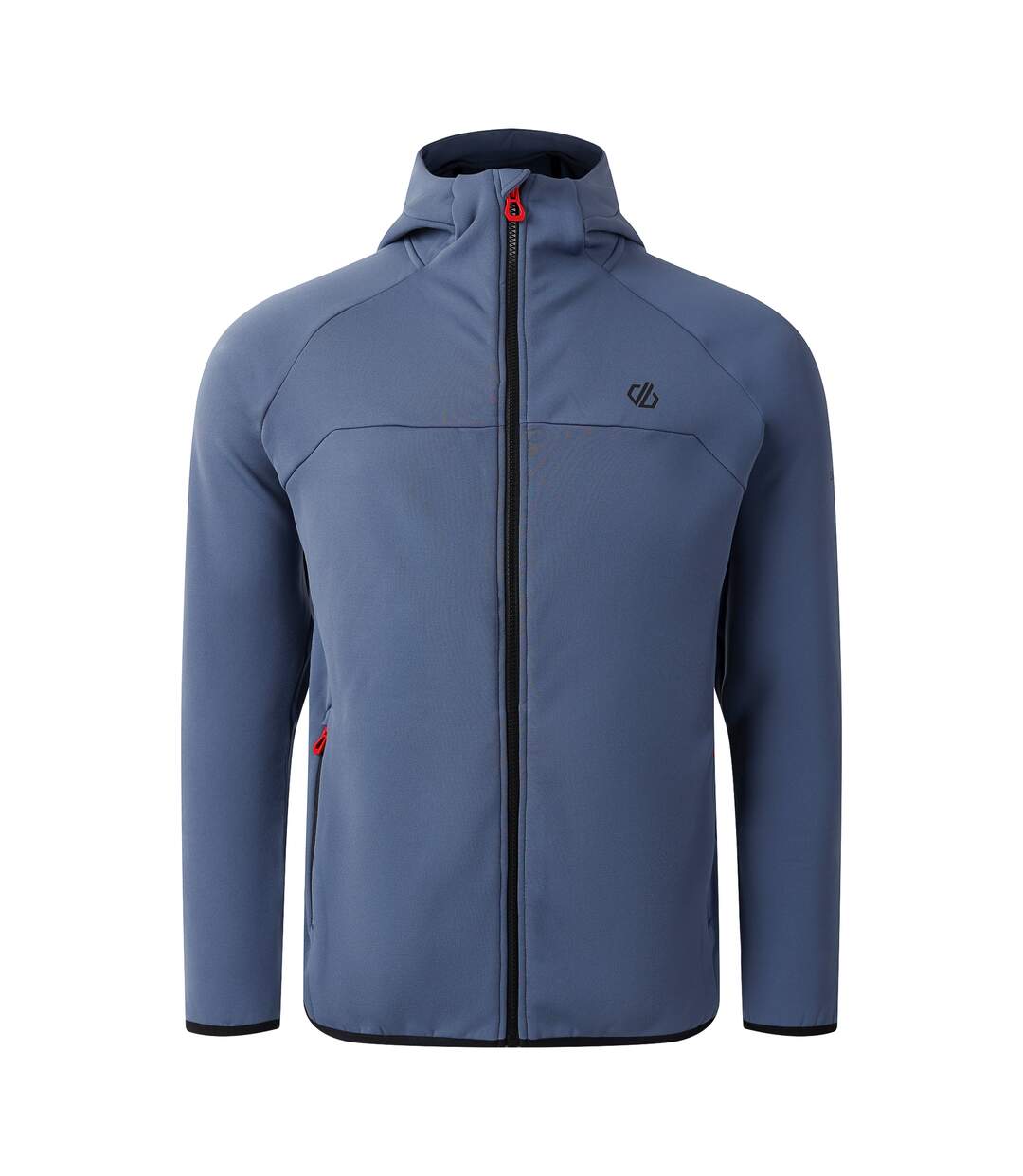 Haut De Sport Camber Homme Bleu Indigo Dare 2B-2