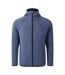 Haut De Sport Camber Homme Bleu Indigo Dare 2B-2