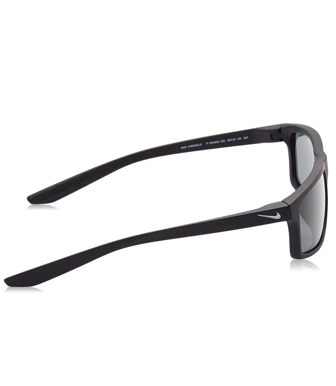 CW4653 men's sunglasses-3