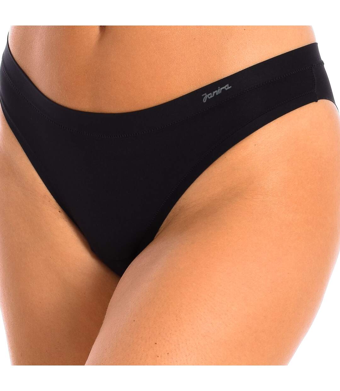 Bond Flexie Adapt invisible women's panties 1032264-2