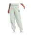 Jogging vert femme adidas hk0520 - xxl-1