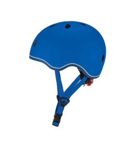 Casque De Vélo Enfant 45 Cm-51 Cm Bleu Pastel Globber