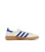 Adidas spezial écru/bleu homme handball-2