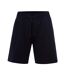 Short De Jogging Homme Bleu Marine JHK-1