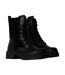 Bottines à Talon Super Mode Bestelle-3