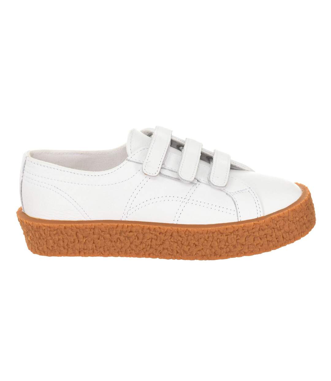 Chaussures de sport Superga par Paura-1