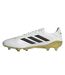 Mens Copa Pure Iii Firm Ground Football Boots White Adidas-3