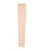 Pantalon Femme Orange Clair Urban Classics-3