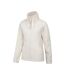 Veste polaire arnes femme beige Mountain Warehouse-4