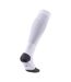 Chaussettes De Foot Teamliga Homme Blanc Puma-2