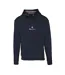 Sweat Homme Bleu Marine Aquascutum-1