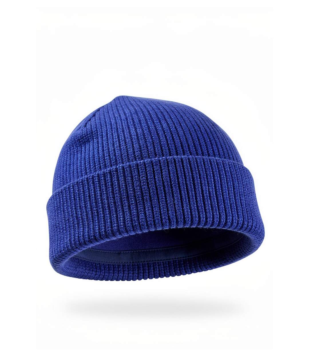 Bonnet-3