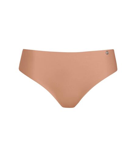 Slip coupe nette EVERYDAY Lisca