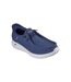Mocassins à Lacets Skechers Go Walk Max Halcyon-3