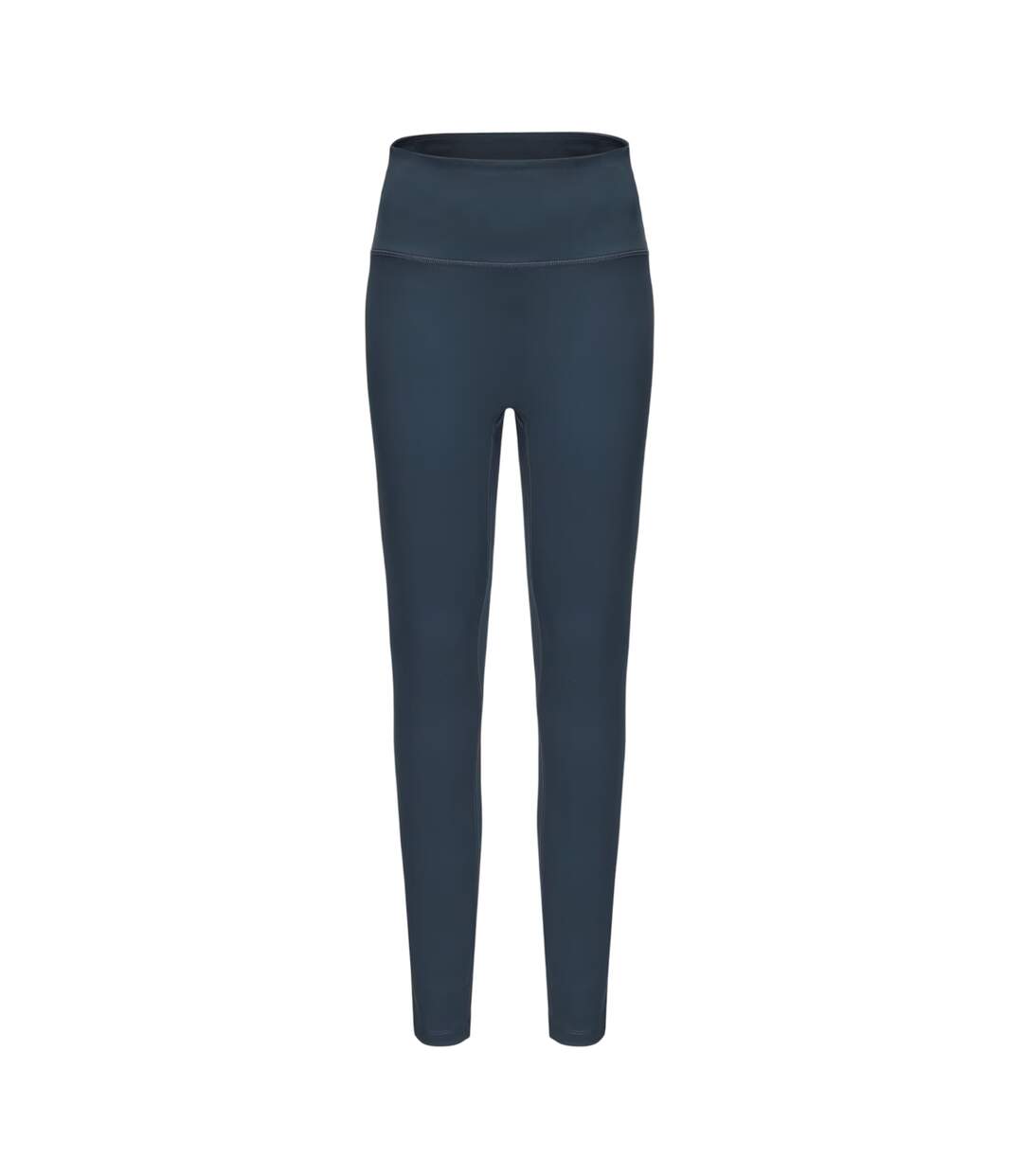 Legging Thermique Femme Bleu Nuit Slazenger-1