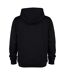 Unisex Adult Collide With The Sky Pierce The Veil Hoodie Black Amplified-2