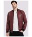 Blouson Homme-1