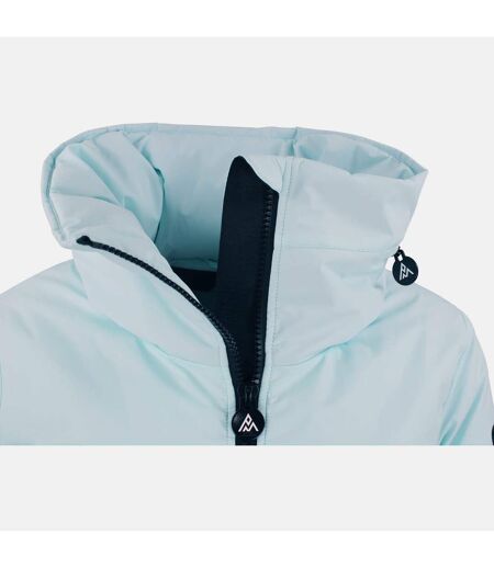Blouson de ski ALLY