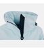 Blouson de ski ALLY-5