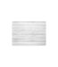 Tapis de Bain Diatomite Agave 50x70cm Gris-1