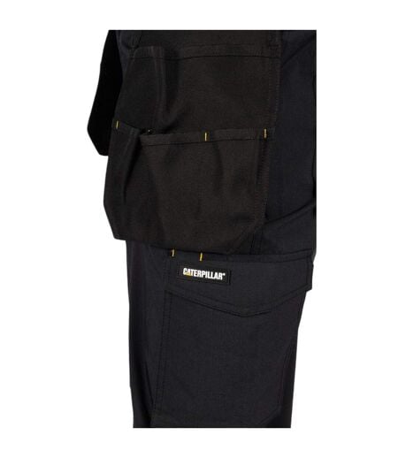 Pantalon Nexus Homme Noir Caterpillar
