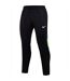 Pantalon De Jogging Academy Pro Homme Noir Vert Nike-1