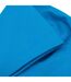 Bonnet Farry Enfant Bleu Martes Essential-2
